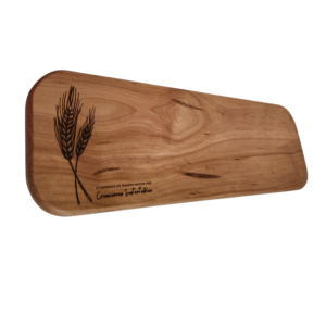tabla de madera
